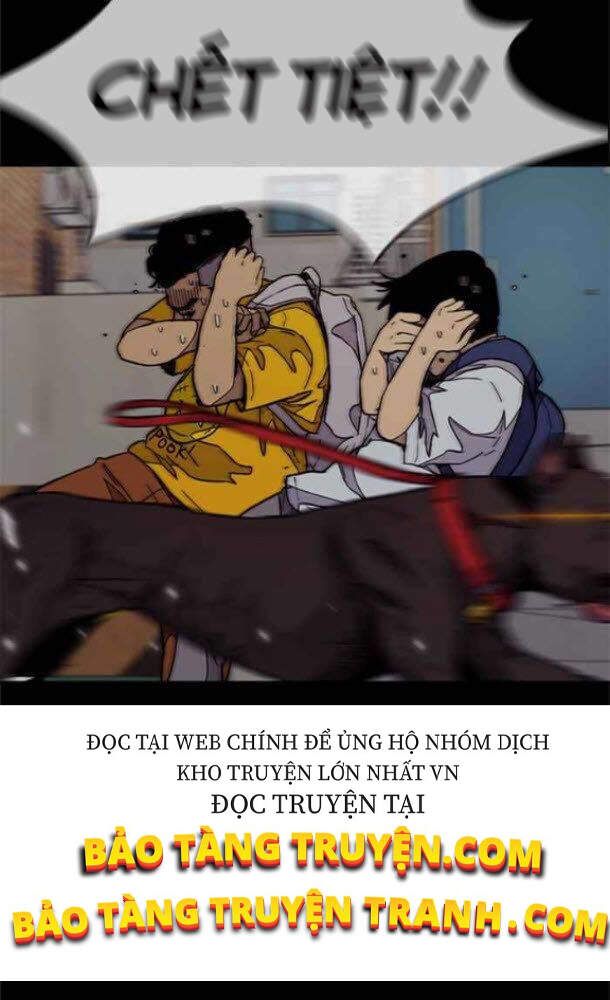 đọc truyện Thể Thao Cực Hạn Chương 340 ảnh 101 tại Giả Dược