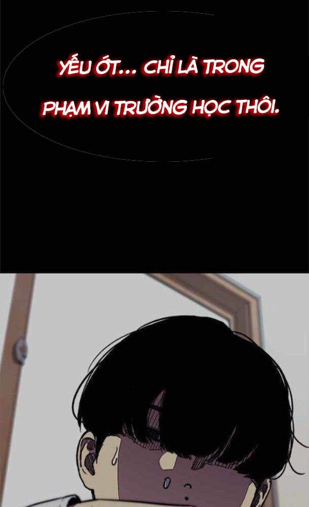 đọc truyện Thể Thao Cực Hạn Chương 340 ảnh 106 tại Giả Dược