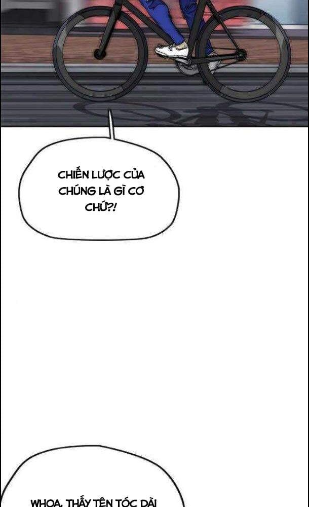 đọc truyện Thể Thao Cực Hạn Chương 340 ảnh 14 tại Giả Dược