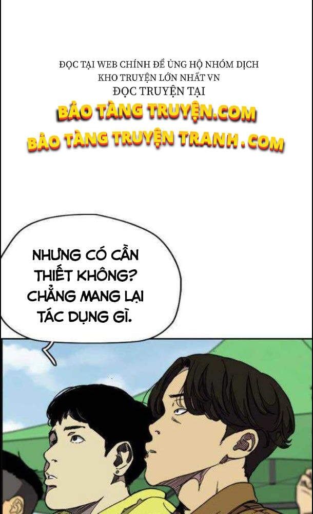 đọc truyện Thể Thao Cực Hạn Chương 340 ảnh 16 tại Giả Dược