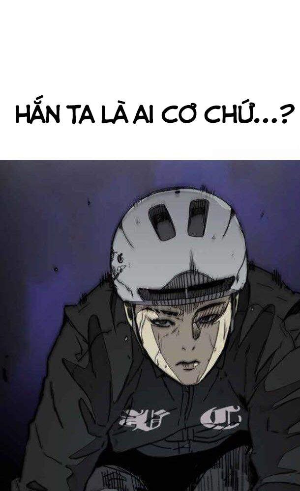 đọc truyện Thể Thao Cực Hạn Chương 340 ảnh 35 tại Giả Dược