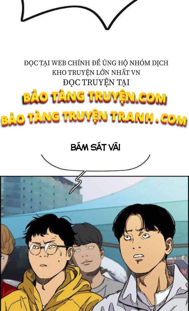 đọc truyện Thể Thao Cực Hạn Chương 340 ảnh 41 tại Giả Dược