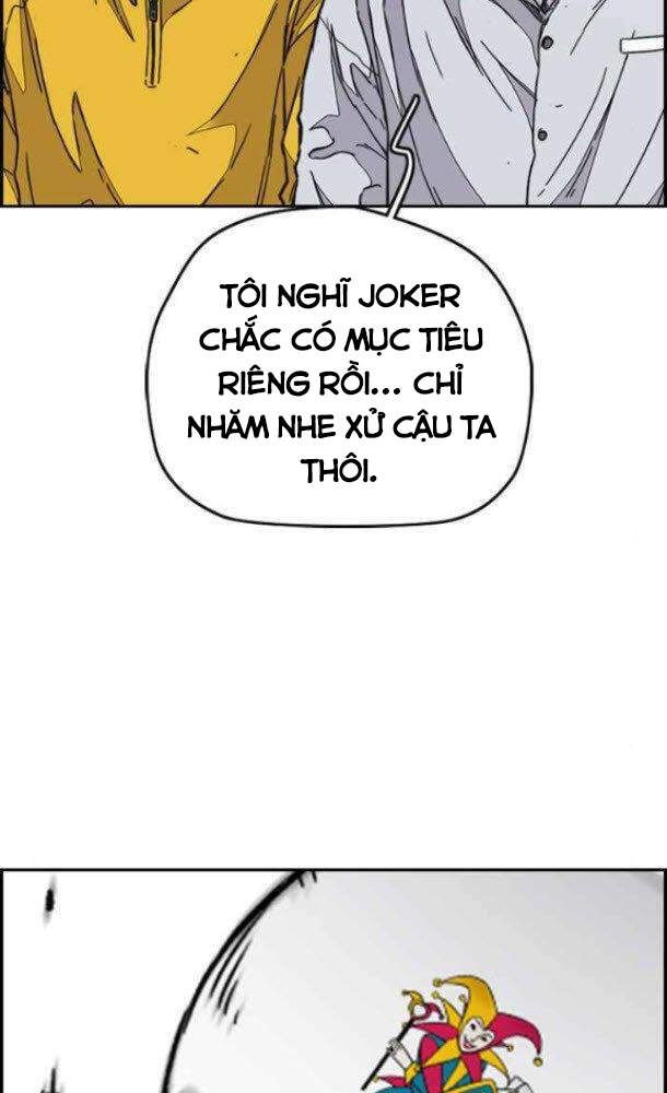 đọc truyện Thể Thao Cực Hạn Chương 340 ảnh 42 tại Giả Dược