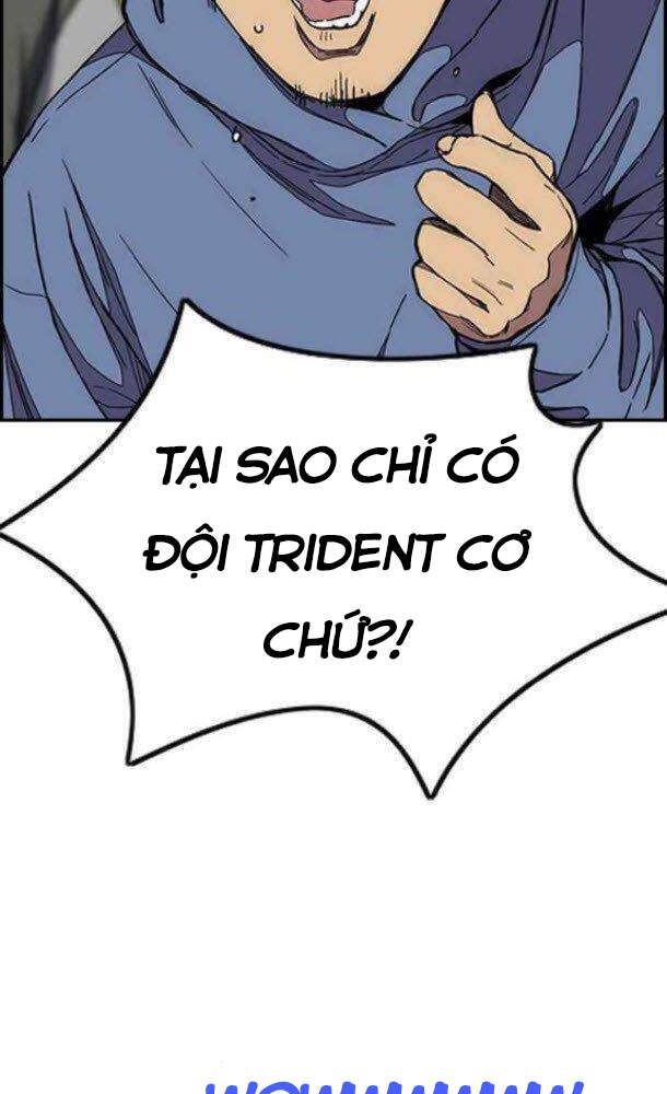đọc truyện Thể Thao Cực Hạn Chương 340 ảnh 57 tại Giả Dược