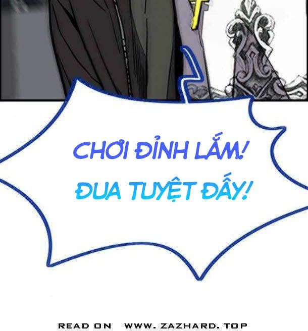 đọc truyện Thể Thao Cực Hạn Chương 340 ảnh 59 tại Giả Dược