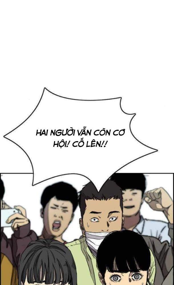 đọc truyện Thể Thao Cực Hạn Chương 340 ảnh 62 tại Giả Dược