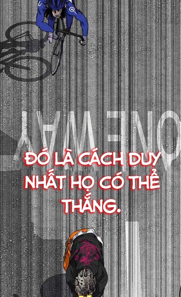 đọc truyện Thể Thao Cực Hạn Chương 340 ảnh 71 tại Giả Dược
