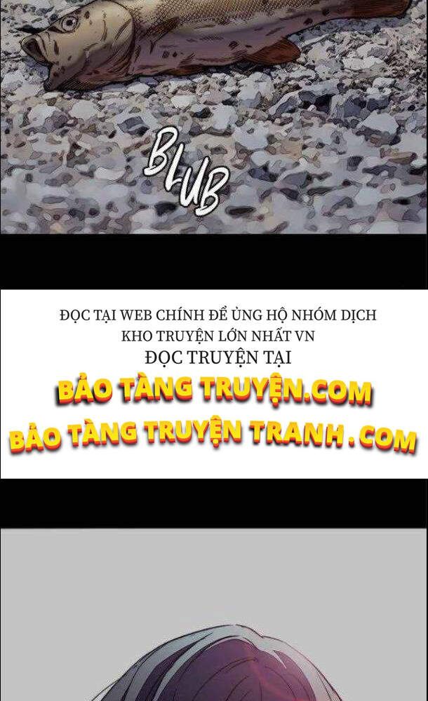 đọc truyện Thể Thao Cực Hạn Chương 340 ảnh 87 tại Giả Dược