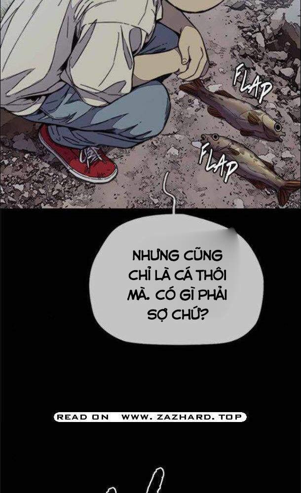 đọc truyện Thể Thao Cực Hạn Chương 340 ảnh 93 tại Giả Dược
