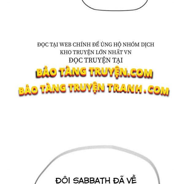 đọc truyện Thể Thao Cực Hạn Chương 341.5 ảnh 101 tại Giả Dược