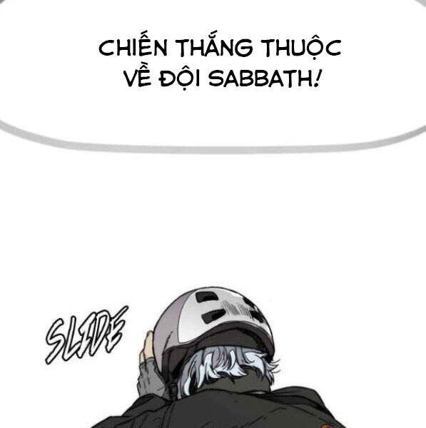 đọc truyện Thể Thao Cực Hạn Chương 341.5 ảnh 105 tại Giả Dược