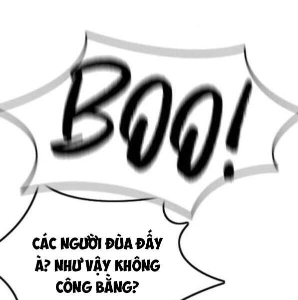 đọc truyện Thể Thao Cực Hạn Chương 341.5 ảnh 107 tại Giả Dược