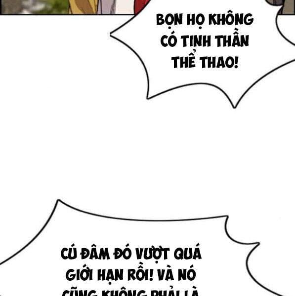 đọc truyện Thể Thao Cực Hạn Chương 341.5 ảnh 109 tại Giả Dược