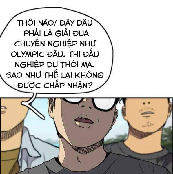 đọc truyện Thể Thao Cực Hạn Chương 341.5 ảnh 119 tại Giả Dược