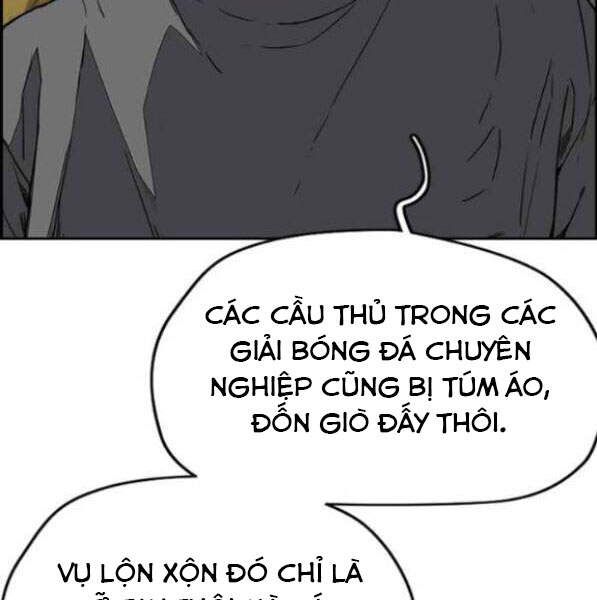 đọc truyện Thể Thao Cực Hạn Chương 341.5 ảnh 120 tại Giả Dược