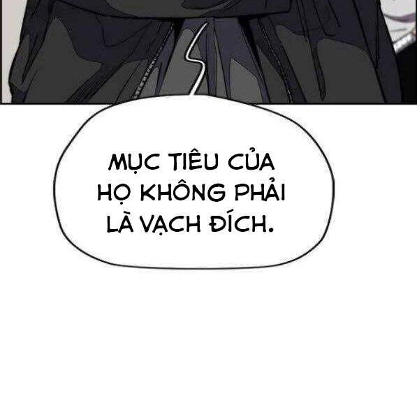 đọc truyện Thể Thao Cực Hạn Chương 341.5 ảnh 13 tại Giả Dược