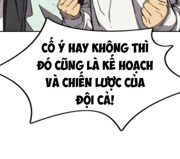 đọc truyện Thể Thao Cực Hạn Chương 341.5 ảnh 124 tại Giả Dược