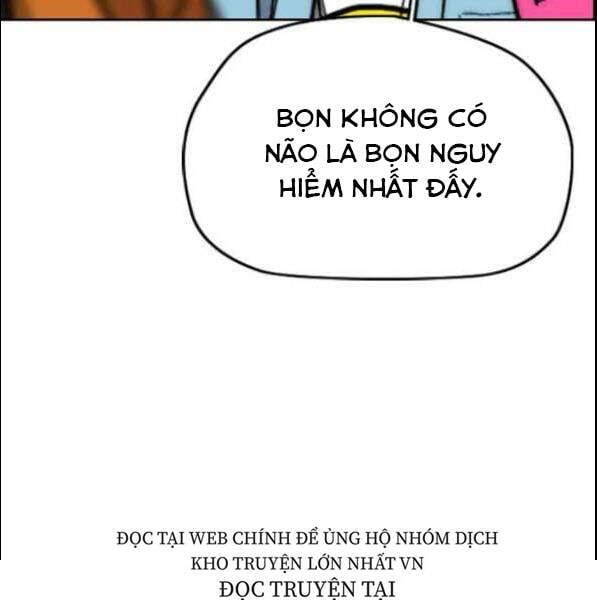 đọc truyện Thể Thao Cực Hạn Chương 341.5 ảnh 127 tại Giả Dược