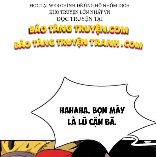 đọc truyện Thể Thao Cực Hạn Chương 341.5 ảnh 135 tại Giả Dược