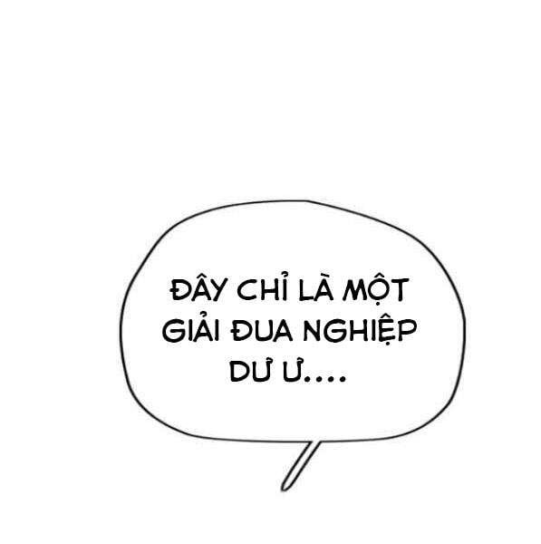 đọc truyện Thể Thao Cực Hạn Chương 341.5 ảnh 142 tại Giả Dược