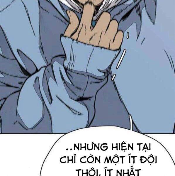 đọc truyện Thể Thao Cực Hạn Chương 341.5 ảnh 144 tại Giả Dược