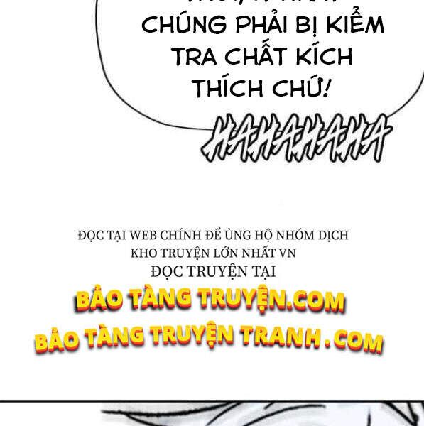 đọc truyện Thể Thao Cực Hạn Chương 341.5 ảnh 145 tại Giả Dược
