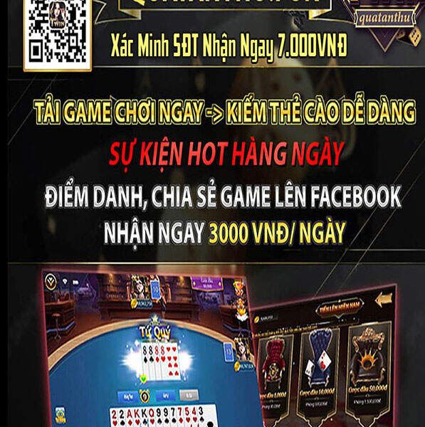 đọc truyện Thể Thao Cực Hạn Chương 341.5 ảnh 46 tại Giả Dược