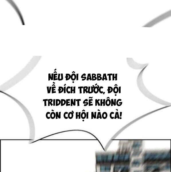 đọc truyện Thể Thao Cực Hạn Chương 341.5 ảnh 7 tại Giả Dược