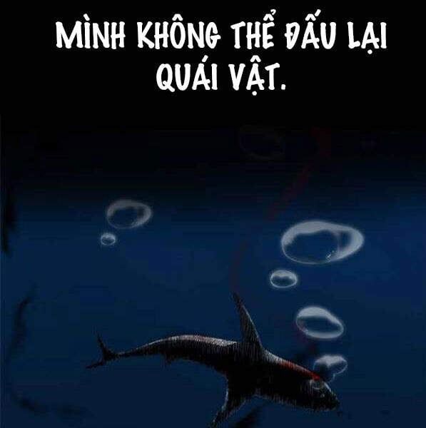 đọc truyện Thể Thao Cực Hạn Chương 341.5 ảnh 75 tại Giả Dược