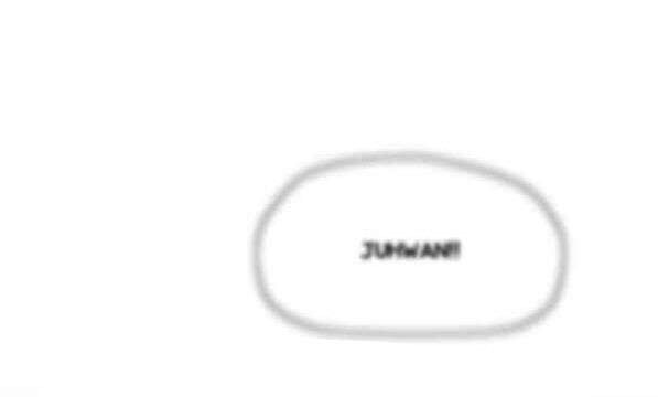 đọc truyện Thể Thao Cực Hạn Chương 341.5 ảnh 82 tại Giả Dược