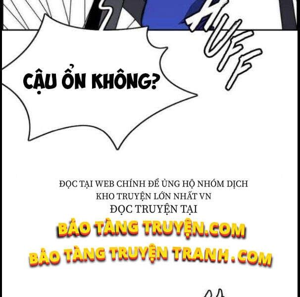 đọc truyện Thể Thao Cực Hạn Chương 341.5 ảnh 89 tại Giả Dược