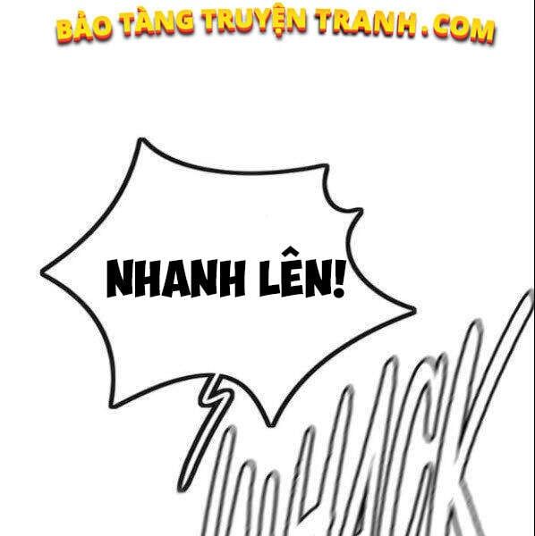 đọc truyện Thể Thao Cực Hạn Chương 341 ảnh 101 tại Giả Dược