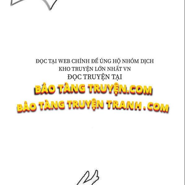 đọc truyện Thể Thao Cực Hạn Chương 341 ảnh 106 tại Giả Dược