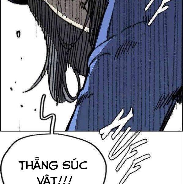 đọc truyện Thể Thao Cực Hạn Chương 341 ảnh 108 tại Giả Dược