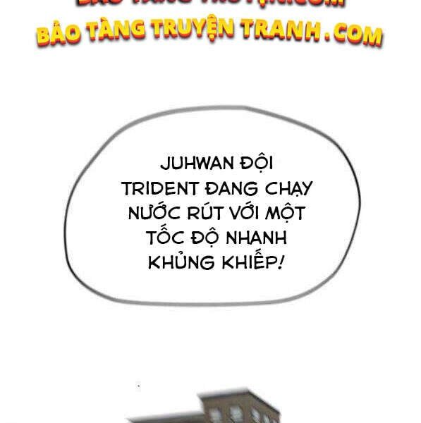 đọc truyện Thể Thao Cực Hạn Chương 341 ảnh 12 tại Giả Dược