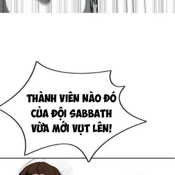 đọc truyện Thể Thao Cực Hạn Chương 341 ảnh 122 tại Giả Dược