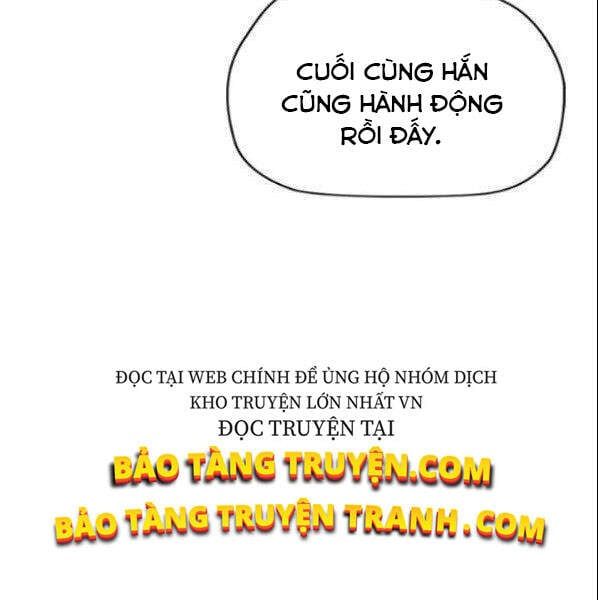 đọc truyện Thể Thao Cực Hạn Chương 341 ảnh 126 tại Giả Dược