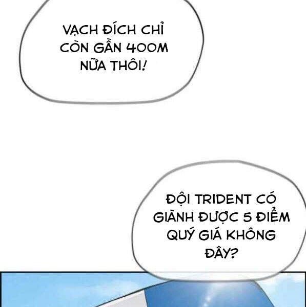 đọc truyện Thể Thao Cực Hạn Chương 341 ảnh 14 tại Giả Dược