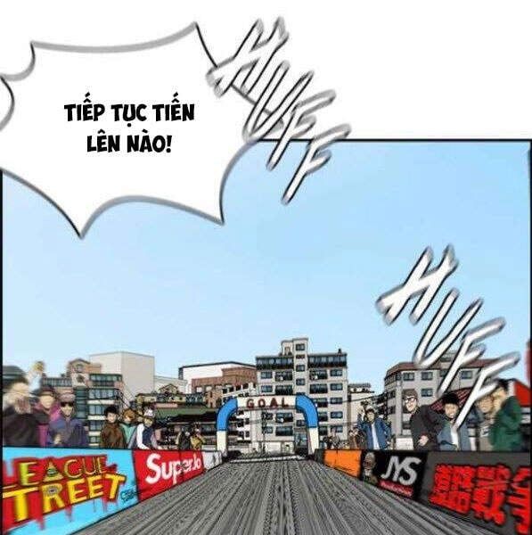 đọc truyện Thể Thao Cực Hạn Chương 341 ảnh 17 tại Giả Dược
