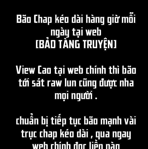 đọc truyện Thể Thao Cực Hạn Chương 341 ảnh 3 tại Giả Dược