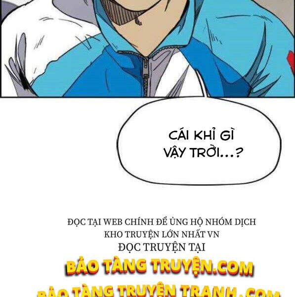 đọc truyện Thể Thao Cực Hạn Chương 341 ảnh 25 tại Giả Dược