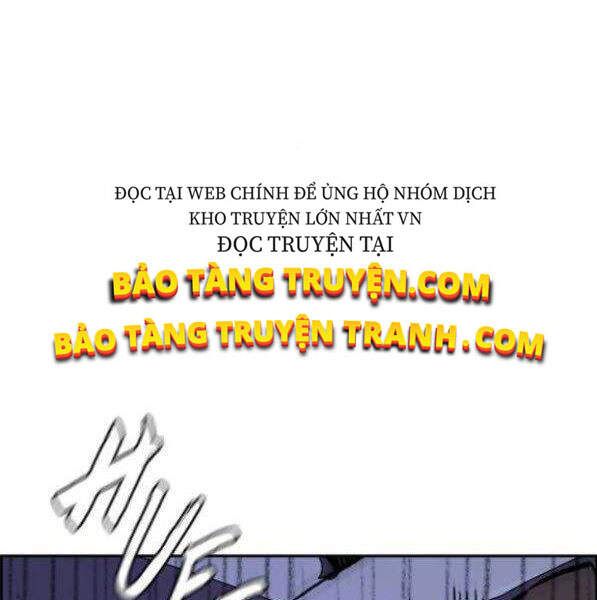 đọc truyện Thể Thao Cực Hạn Chương 341 ảnh 39 tại Giả Dược