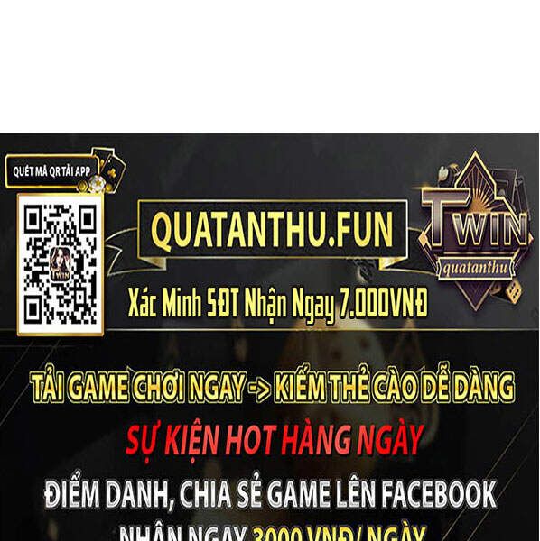đọc truyện Thể Thao Cực Hạn Chương 341 ảnh 45 tại Giả Dược