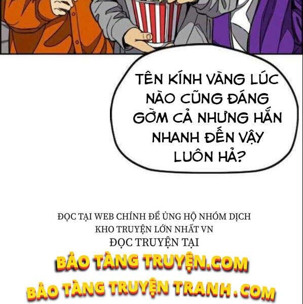 đọc truyện Thể Thao Cực Hạn Chương 341 ảnh 50 tại Giả Dược