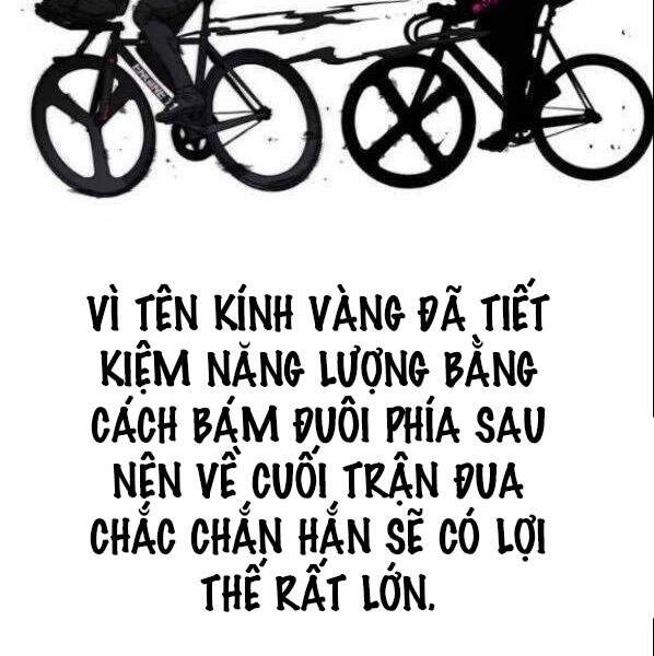 đọc truyện Thể Thao Cực Hạn Chương 341 ảnh 54 tại Giả Dược