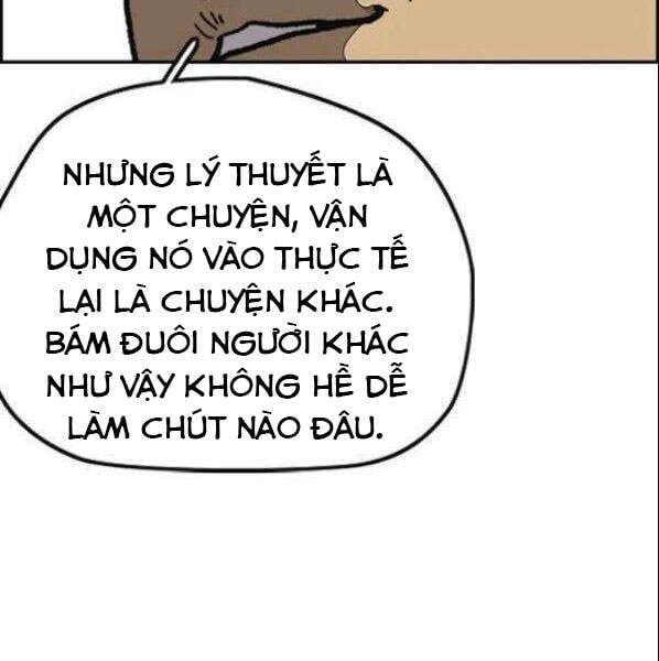 đọc truyện Thể Thao Cực Hạn Chương 341 ảnh 56 tại Giả Dược