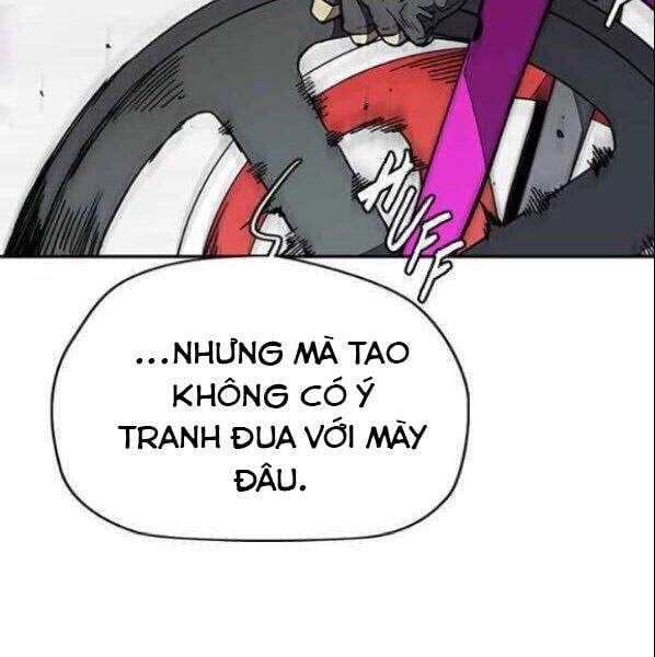 đọc truyện Thể Thao Cực Hạn Chương 341 ảnh 63 tại Giả Dược