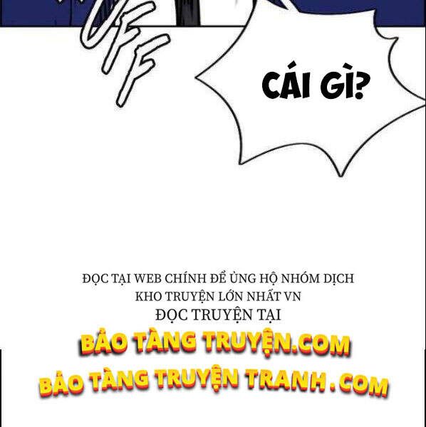 đọc truyện Thể Thao Cực Hạn Chương 341 ảnh 66 tại Giả Dược