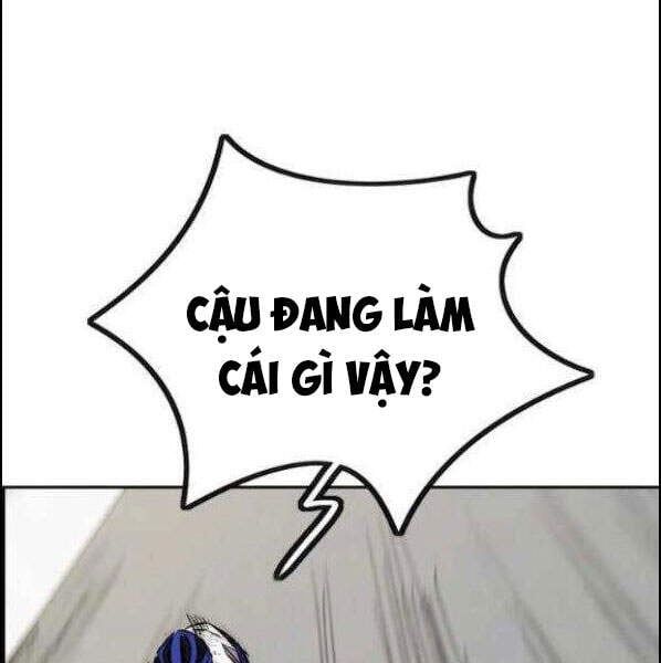 đọc truyện Thể Thao Cực Hạn Chương 341 ảnh 67 tại Giả Dược