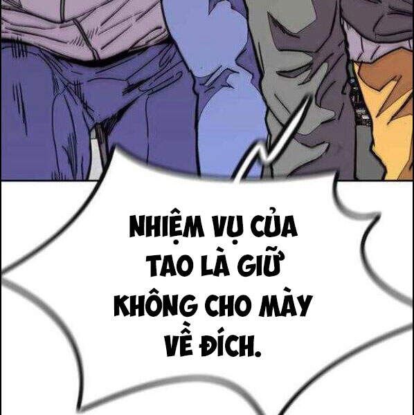 đọc truyện Thể Thao Cực Hạn Chương 341 ảnh 72 tại Giả Dược